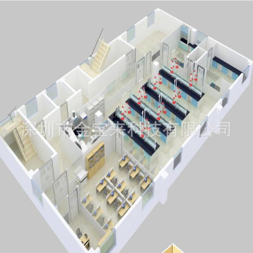 中國辦公平臺開發(fā)制作 價格、廠家與供應(yīng)商全景解析